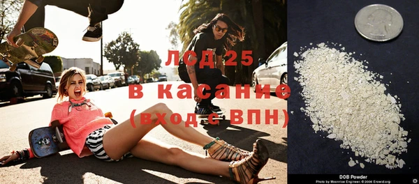 крисы Зерноград